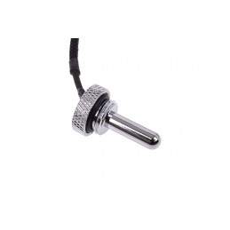 Alphacool 17364 Tietokoneen jäähdytysjärjestelmän osa ja lisätarvike Lämpötilatunnistin