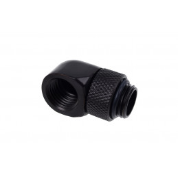 Alphacool 17248 Tietokoneen jäähdytysjärjestelmän osa ja lisätarvike