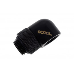 Alphacool 17248 Tietokoneen jäähdytysjärjestelmän osa ja lisätarvike