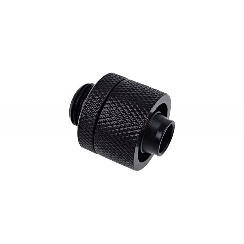 Alphacool 17232 Tietokoneen jäähdytysjärjestelmän osa ja lisätarvike