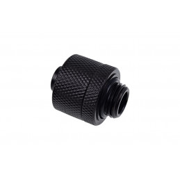 Alphacool 17232 Tietokoneen jäähdytysjärjestelmän osa ja lisätarvike