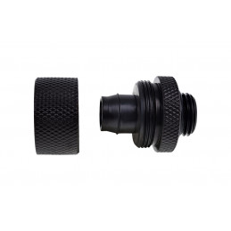 Alphacool 17232 Tietokoneen jäähdytysjärjestelmän osa ja lisätarvike
