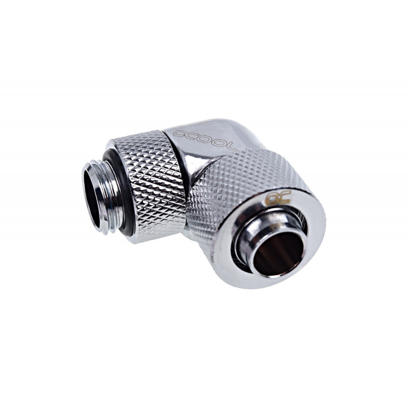 Alphacool 17231 Tietokoneen jäähdytysjärjestelmän osa ja lisätarvike