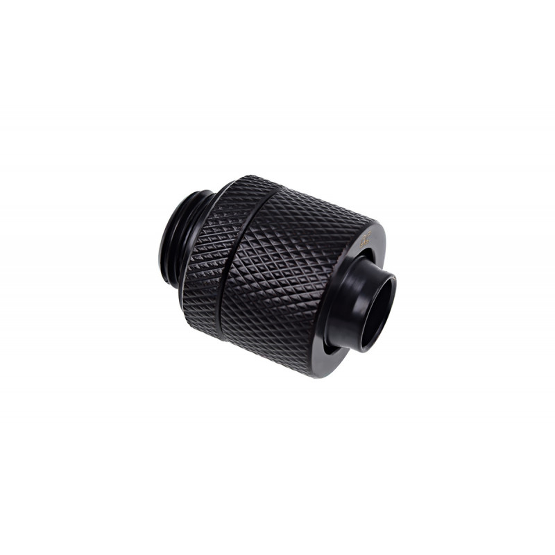 Alphacool 17226 Tietokoneen jäähdytysjärjestelmän osa ja lisätarvike