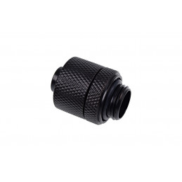 Alphacool 17226 Tietokoneen jäähdytysjärjestelmän osa ja lisätarvike