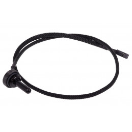 Alphacool 17365 Tietokoneen jäähdytysjärjestelmän osa ja lisätarvike Lämpötilatunnistin
