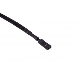 Alphacool 17365 Tietokoneen jäähdytysjärjestelmän osa ja lisätarvike Lämpötilatunnistin