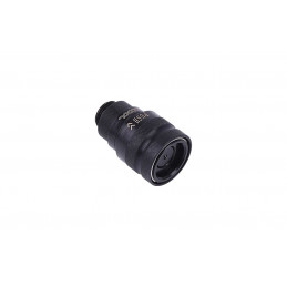 Alphacool 17441 Tietokoneen jäähdytysjärjestelmän osa ja lisätarvike Liitin