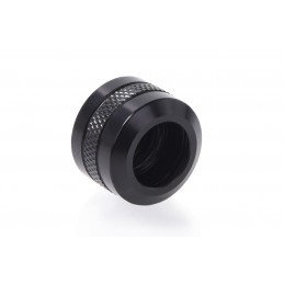 Alphacool 17471 Tietokoneen jäähdytysjärjestelmän osa ja lisätarvike Liitin