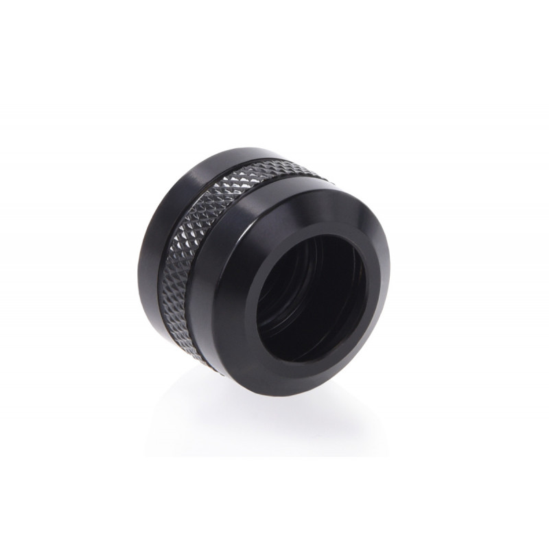Alphacool 17471 Tietokoneen jäähdytysjärjestelmän osa ja lisätarvike Liitin