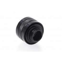 Alphacool 17471 Tietokoneen jäähdytysjärjestelmän osa ja lisätarvike Liitin