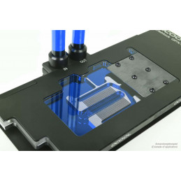 Alphacool 1014014
