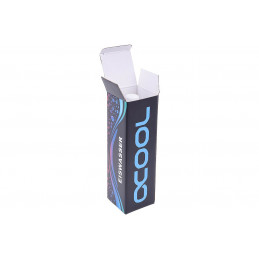 Alphacool 18548 Tietokoneen jäähdytysjärjestelmän osa ja lisätarvike