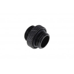 Alphacool 17399 Tietokoneen jäähdytysjärjestelmän osa ja lisätarvike Liitin