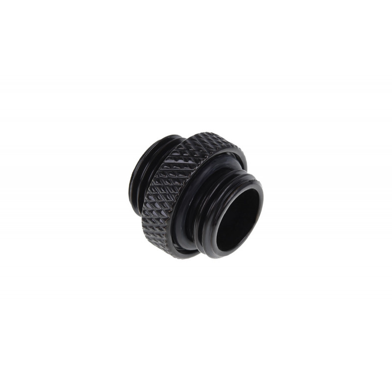 Alphacool 17399 Tietokoneen jäähdytysjärjestelmän osa ja lisätarvike Liitin