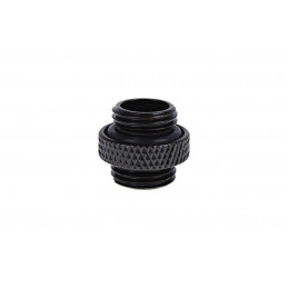 Alphacool 17399 Tietokoneen jäähdytysjärjestelmän osa ja lisätarvike Liitin