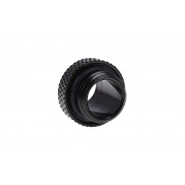 Alphacool 17399 Tietokoneen jäähdytysjärjestelmän osa ja lisätarvike Liitin