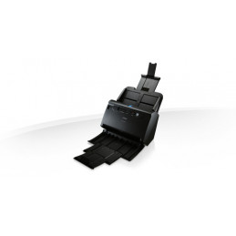 Canon imageFORMULA DR-C240 Arkkisyöttöskanneri 600 x 600 DPI A4 musta