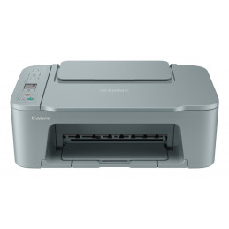 Canon PIXMA TS3752i Mustesuihku A4 4800 x 1200 DPI Wi-Fi