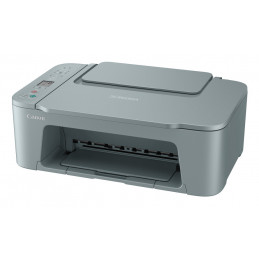 Canon PIXMA TS3752i Mustesuihku A4 4800 x 1200 DPI Wi-Fi
