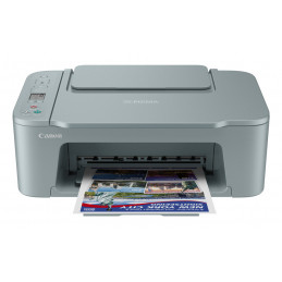 Canon PIXMA TS3752i Mustesuihku A4 4800 x 1200 DPI Wi-Fi