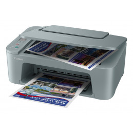 Canon PIXMA TS3752i Mustesuihku A4 4800 x 1200 DPI Wi-Fi