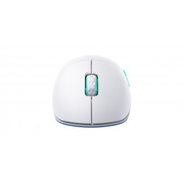 CHERRY XTRFY M8 hiiri Pelaaminen Oikeakätinen Langaton RF Optinen 26000 DPI