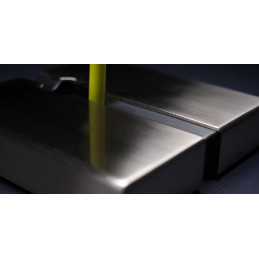 CHERRY XTRFY XG-B1-LED keskitin USB 2.0