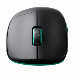 CHERRY XTRFY CX-M64W-BLACK hiiri Pelaaminen Langaton RF 26000 DPI