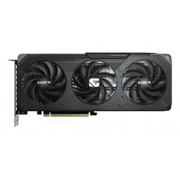 GIGABYTE GeForce RTX 5060 GAMING OC 8G NVIDIA 8 GB GDDR7