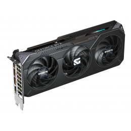 GIGABYTE GeForce RTX 5060 GAMING OC 8G NVIDIA 8 GB GDDR7