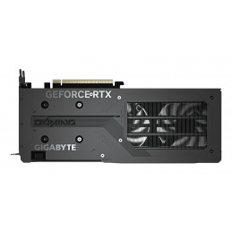 GIGABYTE GeForce RTX 5060 GAMING OC 8G NVIDIA 8 GB GDDR7
