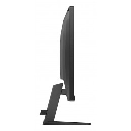 Philips Evnia 27M2N3200S 00 LED display 68,6 cm (27") 1920 x 1080 pikseliä Full HD LCD musta