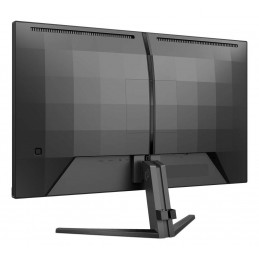 Philips Evnia 27M2N3200S 00 LED display 68,6 cm (27") 1920 x 1080 pikseliä Full HD LCD musta