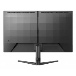 Philips Evnia 27M2N3200S 00 LED display 68,6 cm (27") 1920 x 1080 pikseliä Full HD LCD musta