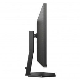 Philips 3000 series 32E1N3100LA 00 tietokoneen litteä näyttö 80 cm (31.5") 1920 x 1080 pikseliä Full HD LCD musta