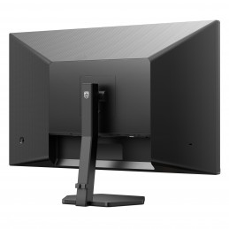 Philips 3000 series 32E1N3100LA 00 tietokoneen litteä näyttö 80 cm (31.5") 1920 x 1080 pikseliä Full HD LCD musta