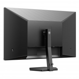Philips 3000 series 32E1N3100LA 00 tietokoneen litteä näyttö 80 cm (31.5") 1920 x 1080 pikseliä Full HD LCD musta