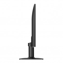 Philips 1000 series 24E2N1110 00 tietokoneen litteä näyttö 60,5 cm (23.8") 1920 x 1080 pikseliä Full HD LCD musta
