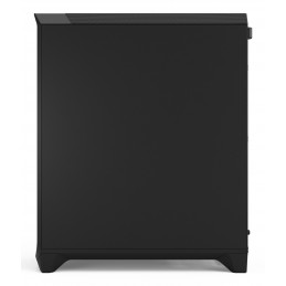 Fractal Design Meshify 3 musta