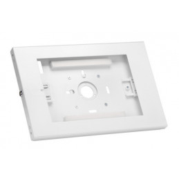 Deltaco ARM-0502 tabletin turvakotelo 27,9 cm (11")