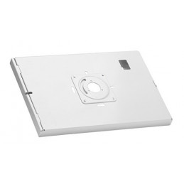 Deltaco ARM-0502 tabletin turvakotelo 27,9 cm (11")