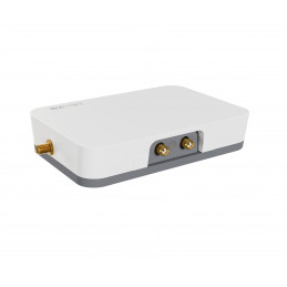 Mikrotik KNOT LR9 kit porttikäytävä ohjain 10, 100 Mbit s