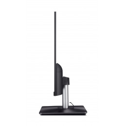 Acer Vero B7 B227Q E tietokoneen litteä näyttö 54,6 cm (21.5") 1920 x 1080 pikseliä Full HD LCD musta