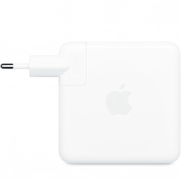 Apple MW2L3B A Universaali Valkoinen AC Pikalataus Sisätila