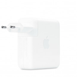 Apple MW2L3B A Universaali Valkoinen AC Pikalataus Sisätila