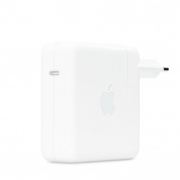 Apple MW2L3B A Universaali Valkoinen AC Pikalataus Sisätila