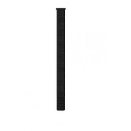 Garmin 010-13306-10 Älyrannekkeen lisätarvike Yhtye