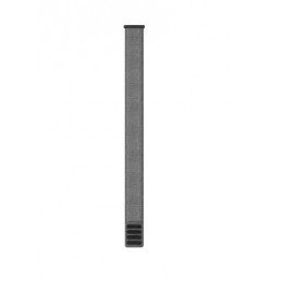 Garmin 010-13306-21 Älyrannekkeen lisätarvike Yhtye