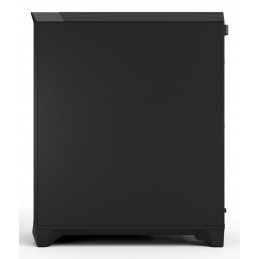 Fractal Design Meshify 3 musta